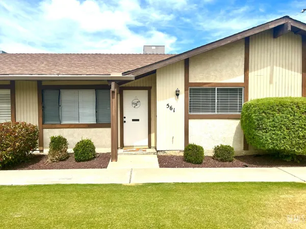 $175,000 | Undisclosed Address, Taft, CA 93268