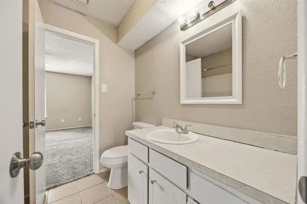 $1,295 | 1006 Bland Drive, Unit 1012, Arlington, TX 76010