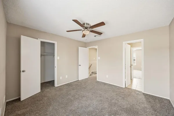 $1,295 | 1006 Bland Drive, Unit 1012, Arlington, TX 76010