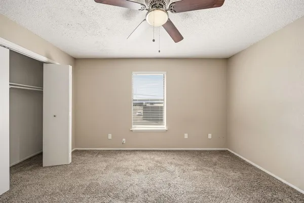 $1,295 | 1006 Bland Drive, Unit 1012, Arlington, TX 76010