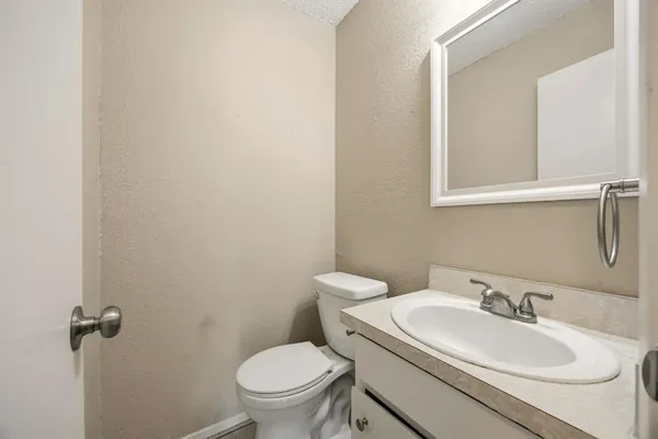 $1,295 | 1006 Bland Drive, Unit 1012, Arlington, TX 76010