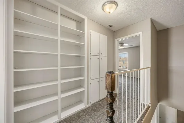 $1,295 | 1006 Bland Drive, Unit 1012, Arlington, TX 76010