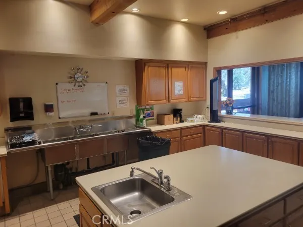 $495 | 40751 North Shore Lane, Fawnskin, CA 92333