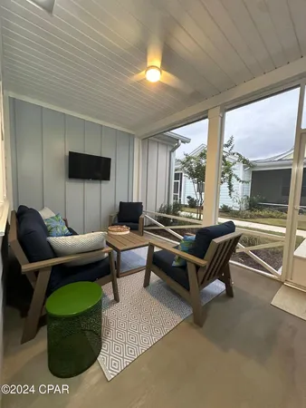 $2,800 | 8501 Dreams Float Court, Panama City Beach, FL 32413