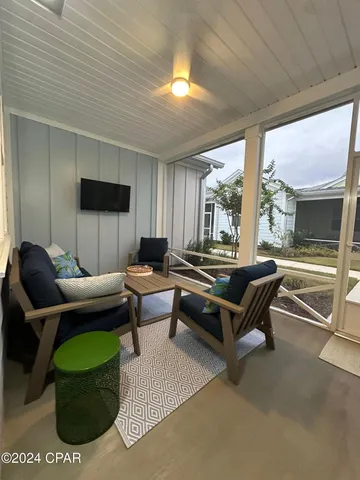 $2,800 | 8501 Dreams Float Court, Panama City Beach, FL 32413