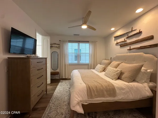 $2,800 | 8501 Dreams Float Court, Panama City Beach, FL 32413