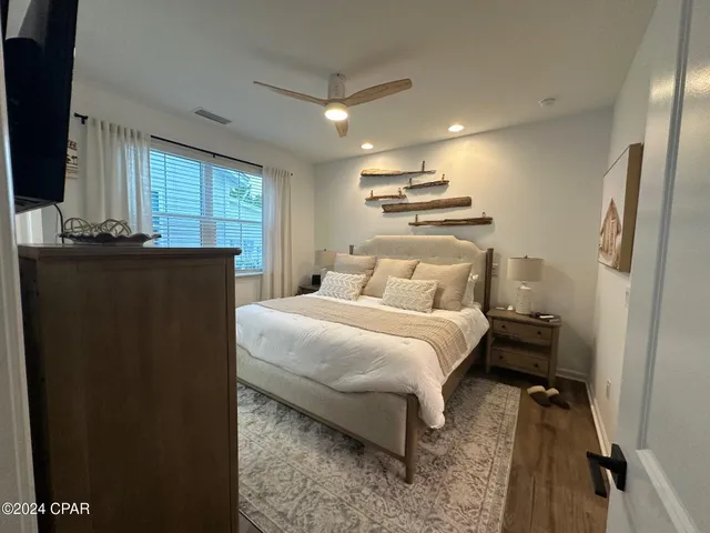 $2,800 | 8501 Dreams Float Court, Panama City Beach, FL 32413