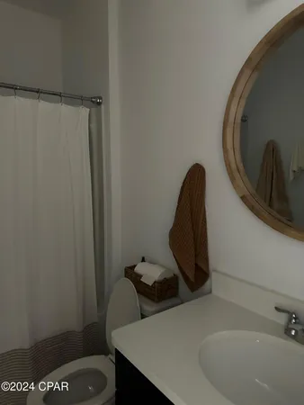 $2,800 | 8501 Dreams Float Court, Panama City Beach, FL 32413