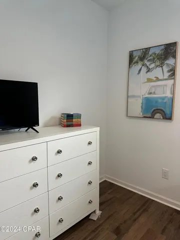 $2,800 | 8501 Dreams Float Court, Panama City Beach, FL 32413