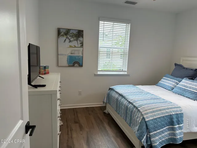 $2,800 | 8501 Dreams Float Court, Panama City Beach, FL 32413