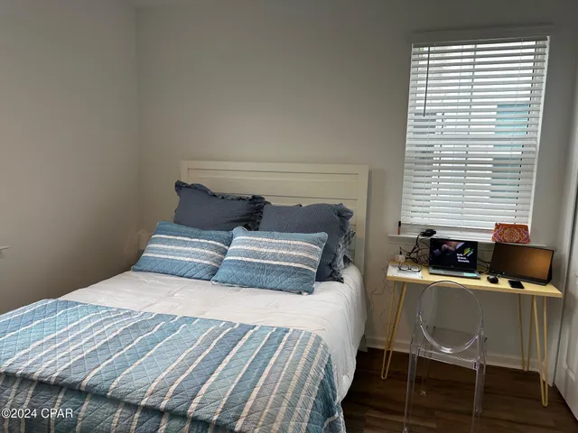 $2,800 | 8501 Dreams Float Court, Panama City Beach, FL 32413