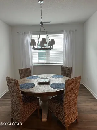 $2,800 | 8501 Dreams Float Court, Panama City Beach, FL 32413