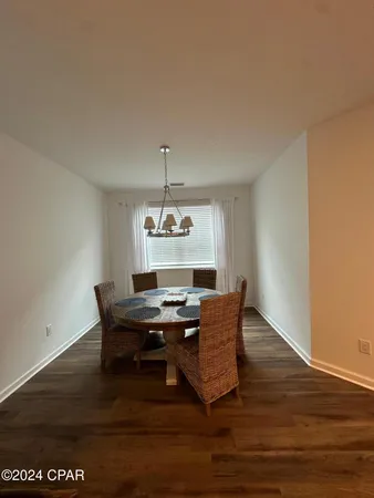 $2,800 | 8501 Dreams Float Court, Panama City Beach, FL 32413