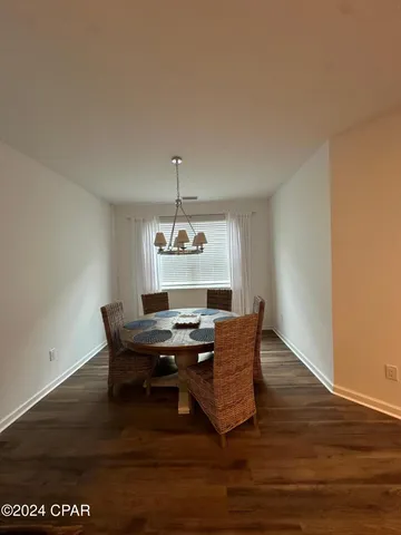 $2,800 | 8501 Dreams Float Court, Panama City Beach, FL 32413