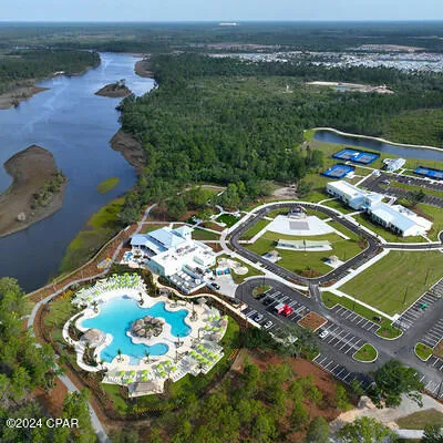 $2,800 | 8501 Dreams Float Court, Panama City Beach, FL 32413