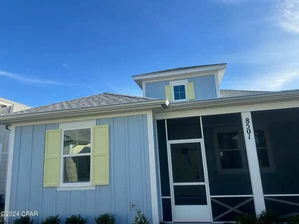$2,800 | 8501 Dreams Float Court, Panama City Beach, FL 32413