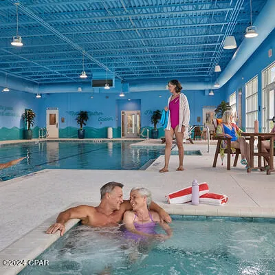 $2,800 | 8501 Dreams Float Court, Panama City Beach, FL 32413