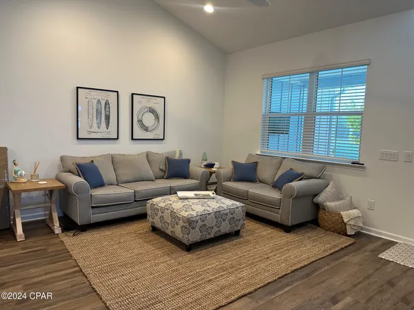 $2,800 | 8501 Dreams Float Court, Panama City Beach, FL 32413