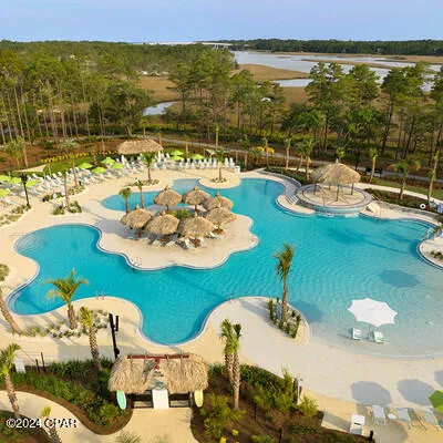 $2,800 | 8501 Dreams Float Court, Panama City Beach, FL 32413