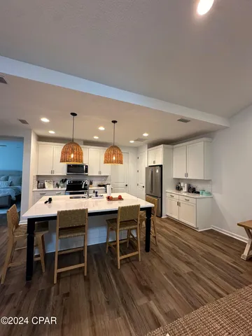 $2,800 | 8501 Dreams Float Court, Panama City Beach, FL 32413