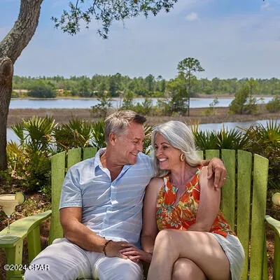 $2,800 | 8501 Dreams Float Court, Panama City Beach, FL 32413