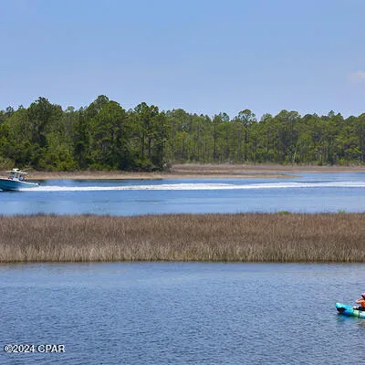 $2,800 | 8501 Dreams Float Court, Panama City Beach, FL 32413