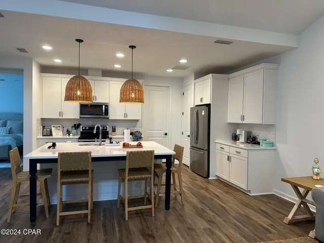 $2,800 | 8501 Dreams Float Court, Panama City Beach, FL 32413