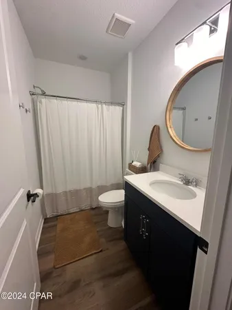 $2,800 | 8501 Dreams Float Court, Panama City Beach, FL 32413