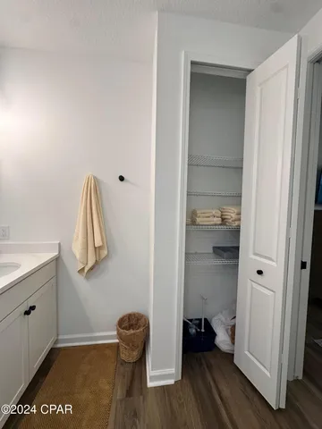 $2,800 | 8501 Dreams Float Court, Panama City Beach, FL 32413