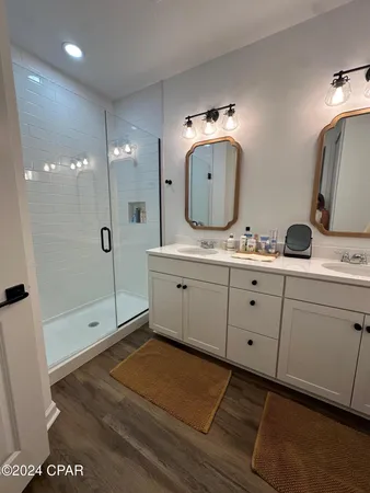 $2,800 | 8501 Dreams Float Court, Panama City Beach, FL 32413