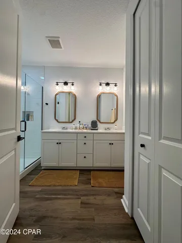 $2,800 | 8501 Dreams Float Court, Panama City Beach, FL 32413