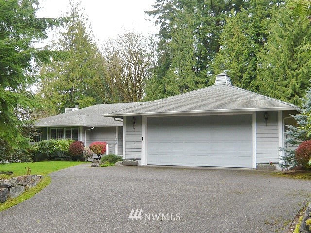 9 Rocky Ridge Drive Bellingham, WA 98229 - Photo 1 of 25 Gallery Image 1