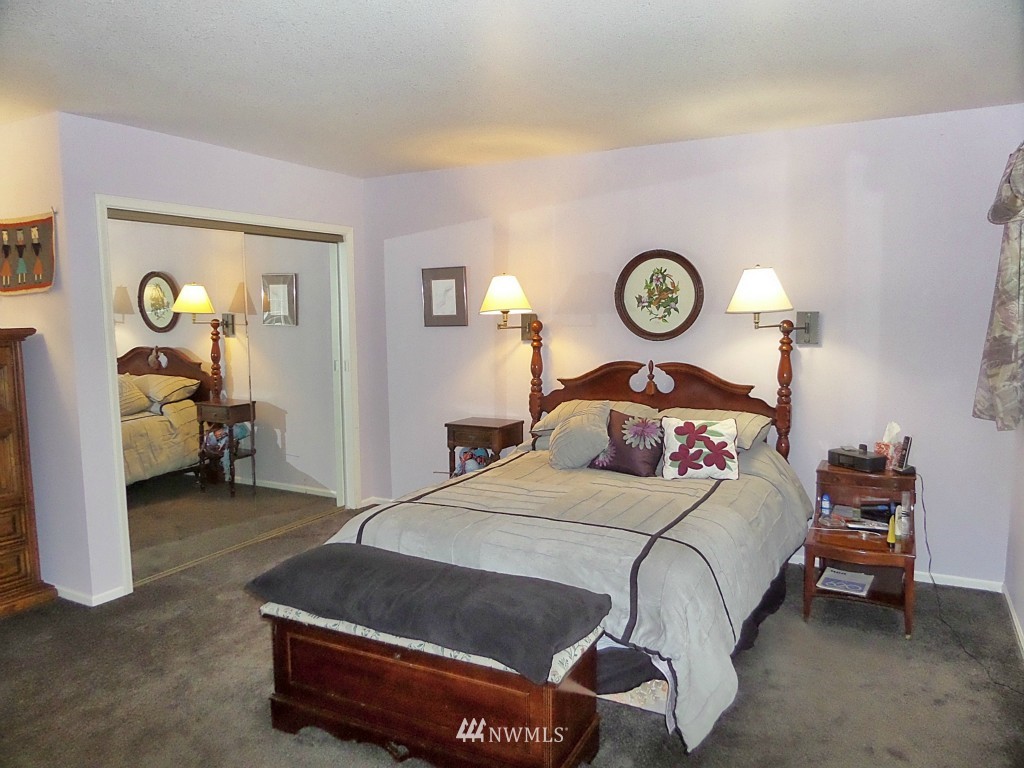 9 Rocky Ridge Drive Bellingham, WA 98229 - Photo 14 of 25 Gallery Image 14