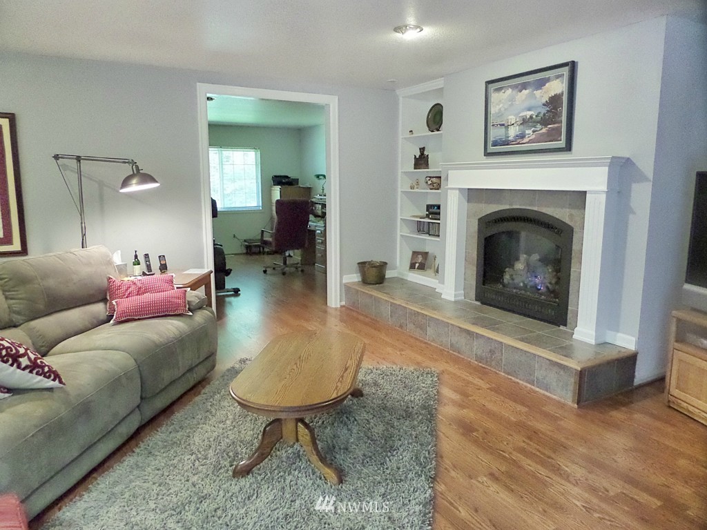 9 Rocky Ridge Drive Bellingham, WA 98229 - Photo 3 of 25 Gallery Image 3