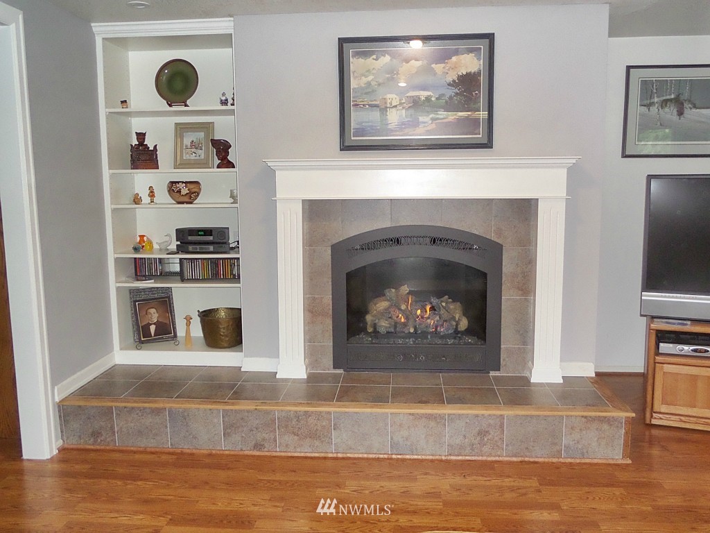 9 Rocky Ridge Drive Bellingham, WA 98229 - Photo 4 of 25 Gallery Image 4