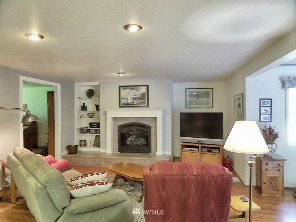 9 Rocky Ridge Drive Bellingham, WA 98229 - Photo 5 of 25 Gallery Image 5