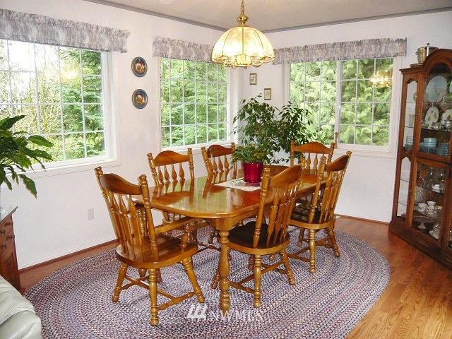 9 Rocky Ridge Drive Bellingham, WA 98229 - Photo 6 of 25 Gallery Image 6