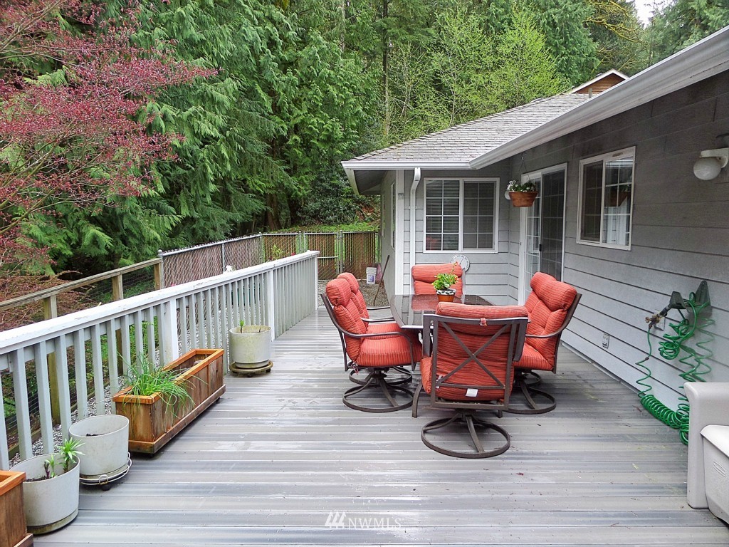 9 Rocky Ridge Drive Bellingham, WA 98229 - Photo 7 of 25 Gallery Image 7