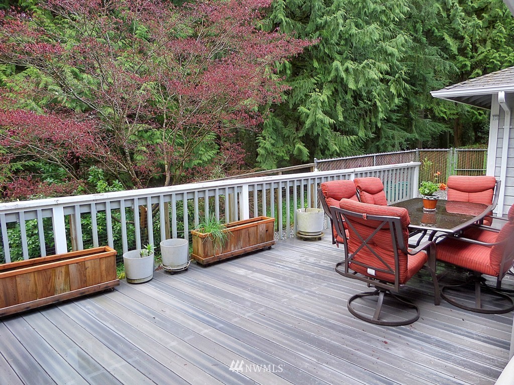 9 Rocky Ridge Drive Bellingham, WA 98229 - Photo 8 of 25 Gallery Image 8