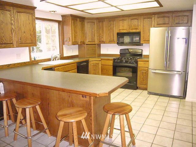9 Rocky Ridge Drive Bellingham, WA 98229 - Photo 9 of 25 Gallery Image 9