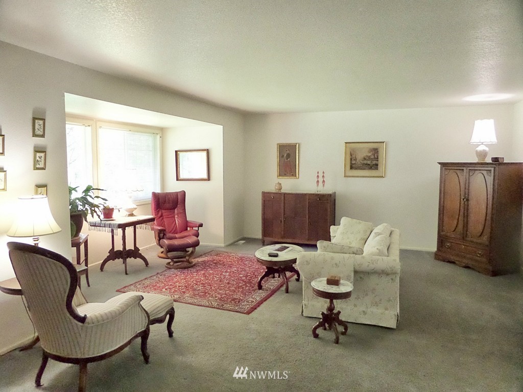 9 Rocky Ridge Drive Bellingham, WA 98229 - Photo 10 of 25 Gallery Image 10