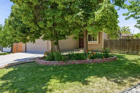 $520,000 | 11519 Kendall Street, Westminster, CO 80020