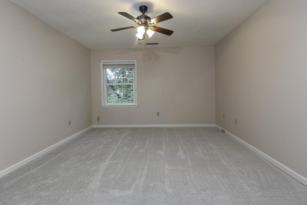 2112 Allenby Road Germantown, TN 38139 - Photo 22 of 40 Gallery Image 22
