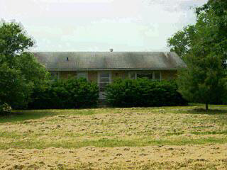 8711 Heim Road Chandler, IN 47610 - Photo 1 of 1 Gallery Image 1