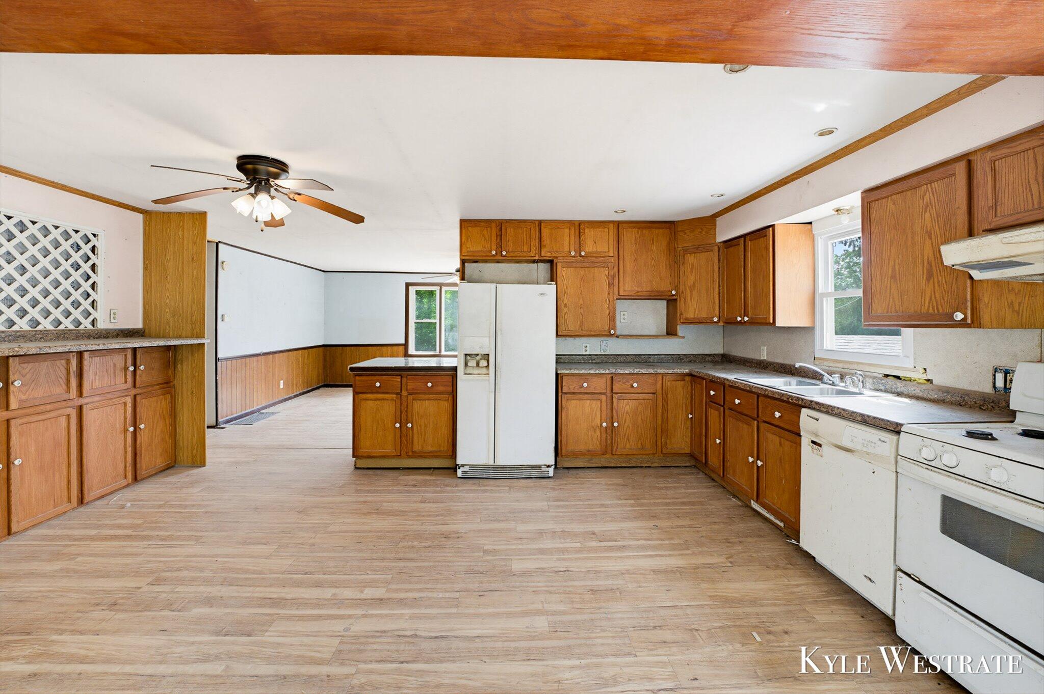 5505 Keller Road Delton, MI 49046 - Photo 5 of 30 22-KYL00130