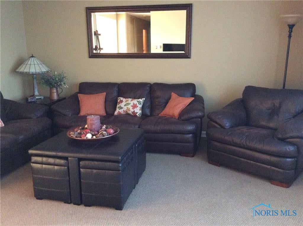 4505 Elmhurst Road Toledo, OH 43613 - Photo 3 of 22 Gallery Image 3