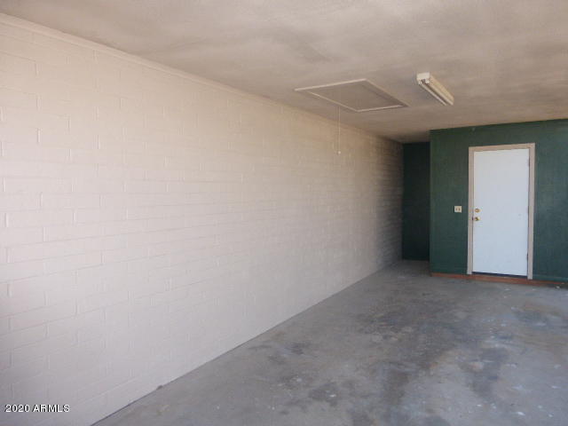 417 Jamestown Road Kearny, AZ 85137 - Photo 6 of 11 P1030832