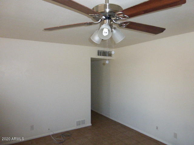 417 Jamestown Road Kearny, AZ 85137 - Photo 7 of 11 P1030836