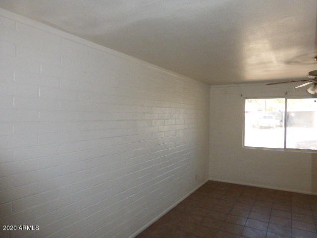 417 Jamestown Road Kearny, AZ 85137 - Photo 8 of 11 P1030838
