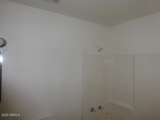417 Jamestown Road Kearny, AZ 85137 - Photo 10 of 11 P1030840